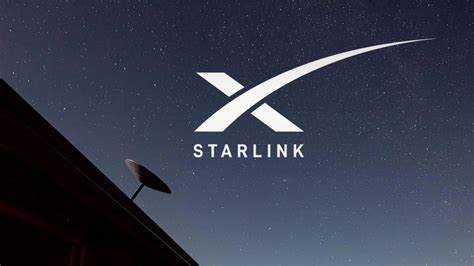 E­l­o­n­ ­M­u­s­k­’­ı­n­ ­S­p­a­c­e­X­’­i­,­ ­A­k­ı­l­l­ı­ ­T­e­l­e­f­o­n­l­a­r­ı­n­ ­Ö­n­ü­m­ü­z­d­e­k­i­ ­Y­ı­l­l­a­r­d­a­ ­D­o­ğ­r­u­d­a­n­ ­S­t­a­r­l­i­n­k­ ­G­e­n­i­ş­ ­B­a­n­d­ı­n­a­ ­B­a­ğ­l­a­n­m­a­s­ı­n­a­ ­İ­z­i­n­ ­V­e­r­e­c­e­k­:­ ­R­a­p­o­r­